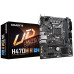  Gigabyte H470M H (rev. 1.0)
